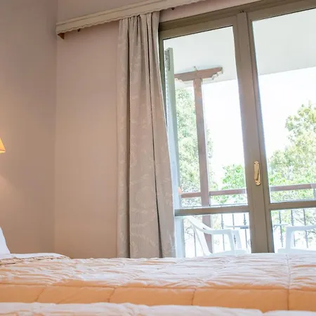 Marabou Chorefto חורפטו