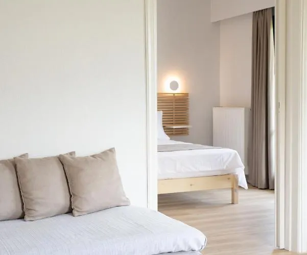 Marabou Chorefto 2* Chorefton