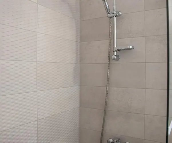 Marabou Chorefto חורפטו