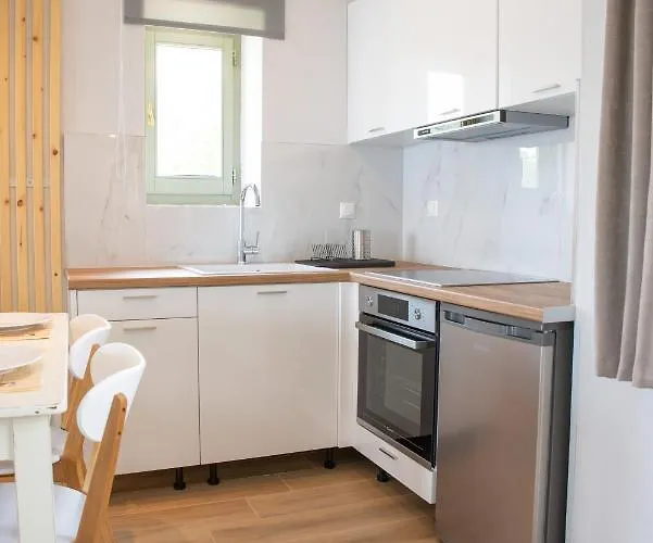 Marabou Chorefto 2* Chorefton