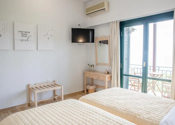 Marabou Chorefto Chorefton