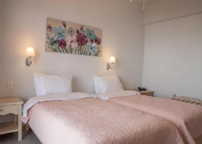 Marabou Chorefto Chorefton