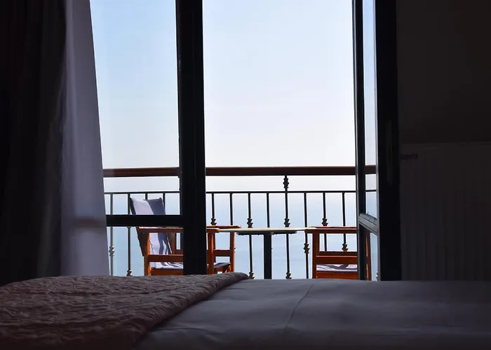 Marabou Chorefto Chorefton