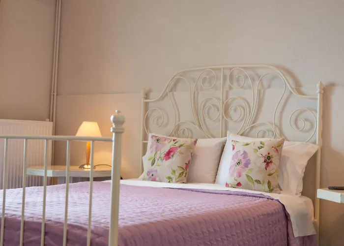 Marabou Chorefto חורפטו