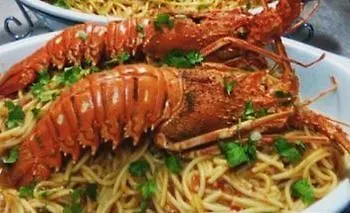 Otel Marabou Chorefto 2*