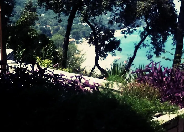 Marabou Chorefto 2* Chorefton